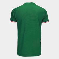 Camiseta Cruzeiro Palestra Retrômania Masculina - 2