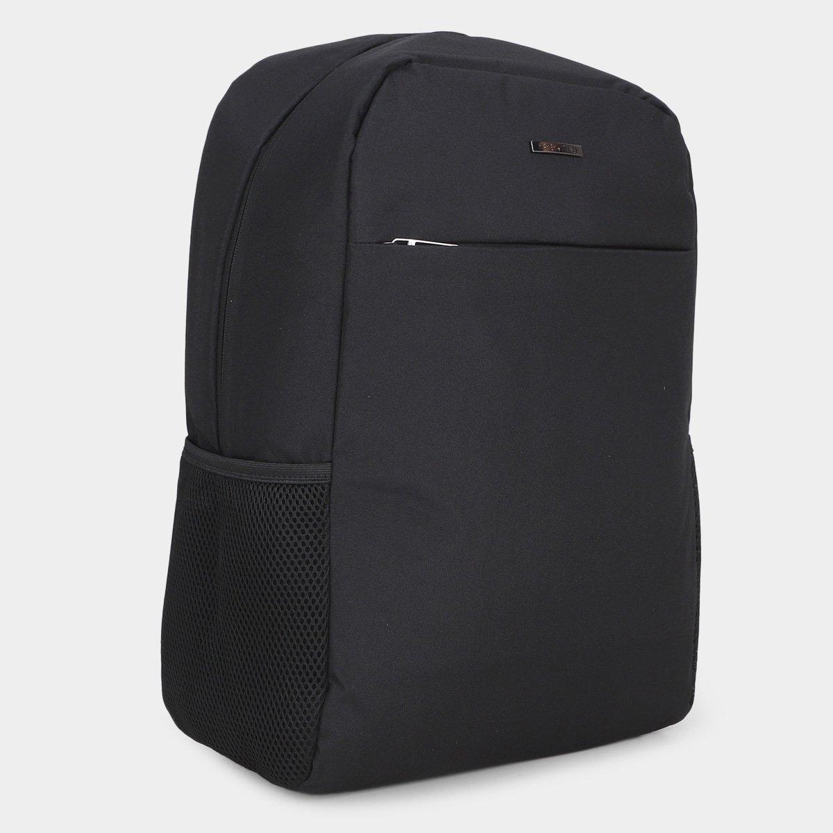 Mochila Sestini Connect Masculina - 3