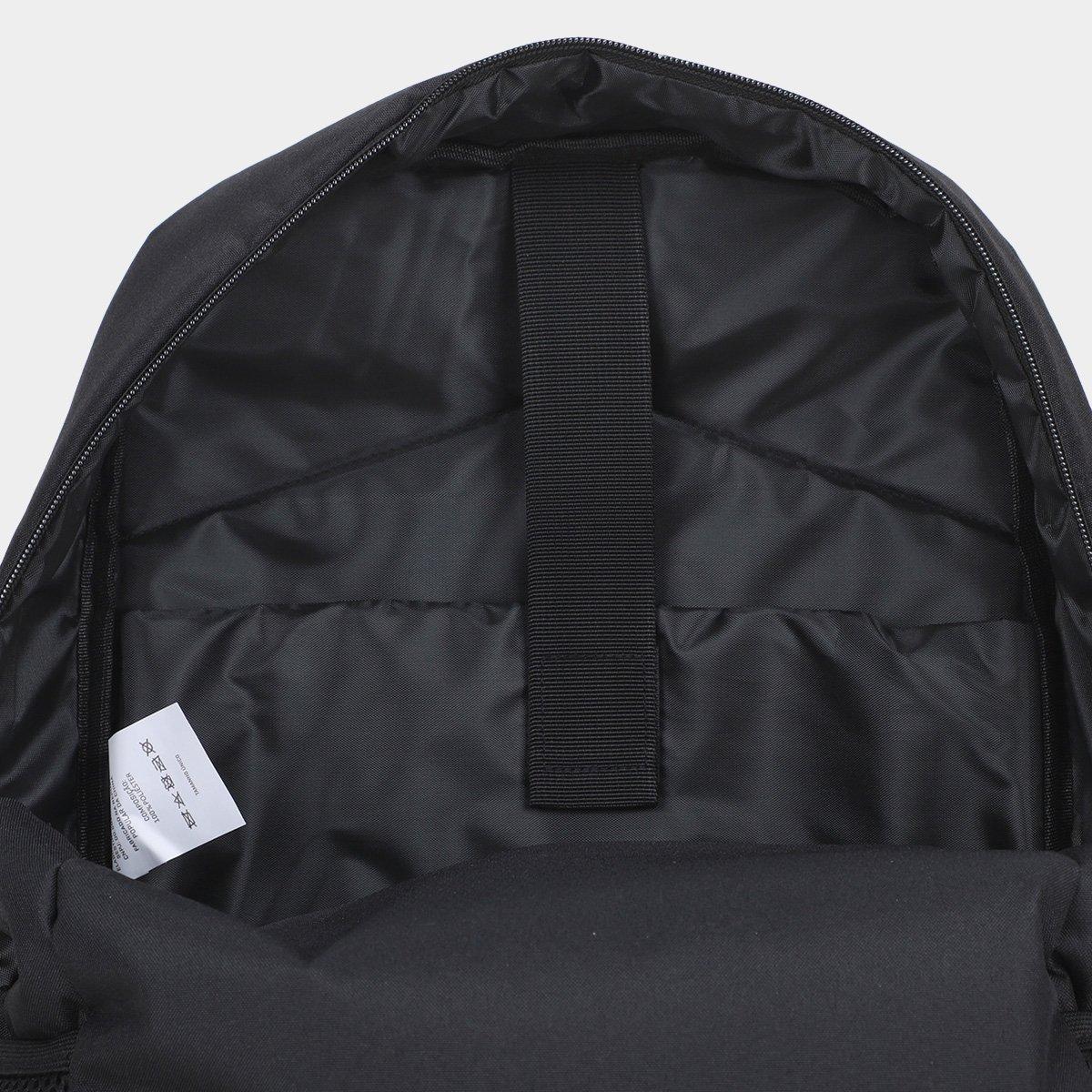 Mochila Sestini Connect Masculina - 5