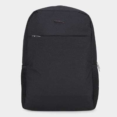 Mochila Sestini Connect Masculina