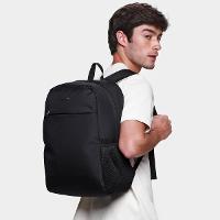 Mochila Sestini Connect Masculina - 2