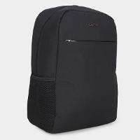 Mochila Sestini Connect Masculina - 3