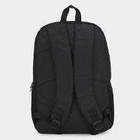 Mochila Sestini Connect Masculina