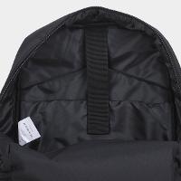 Mochila Sestini Connect Masculina - 5