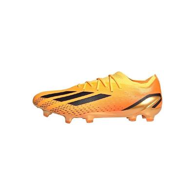 Chuteira Campo Adidas X 22 1
