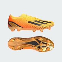 Chuteira Campo Adidas X 22 1 - 5