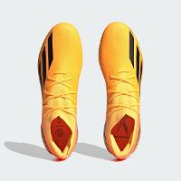 Chuteira Campo Adidas X 22 1 - 6