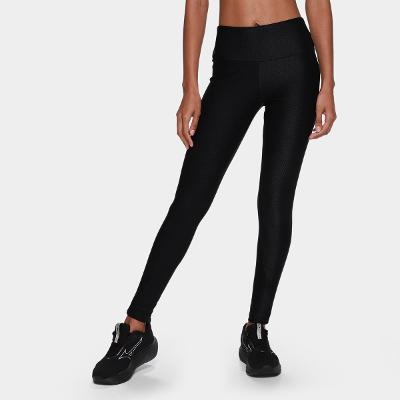 Calça Legging Hope Duna Feminina