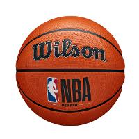 Bola de Basquete Wilson NBA DVR Pro #6 - 1