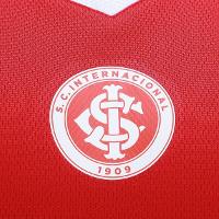 Camiseta Internacional Futebol Americano II Masculina - 3