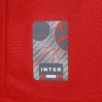 Camiseta Internacional Futebol Americano II Masculina