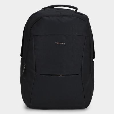 Mochila Sestini Work Masculina