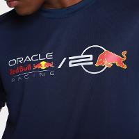 Camiseta Red Bull Playground - 5