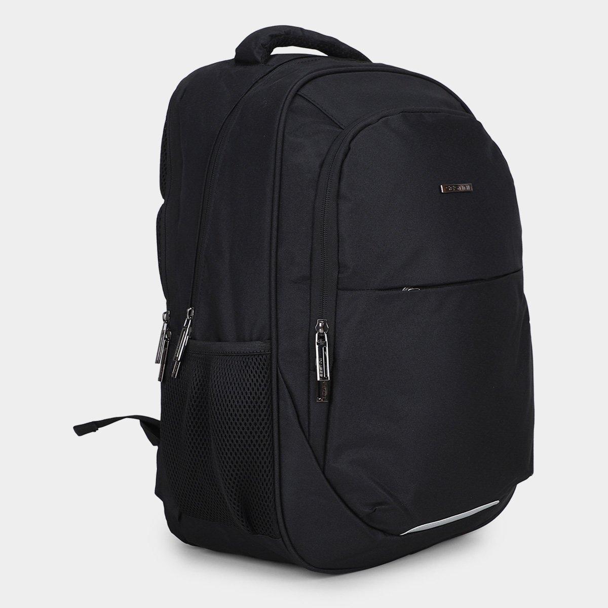 Mochila Sestini Connect Masculina - 3