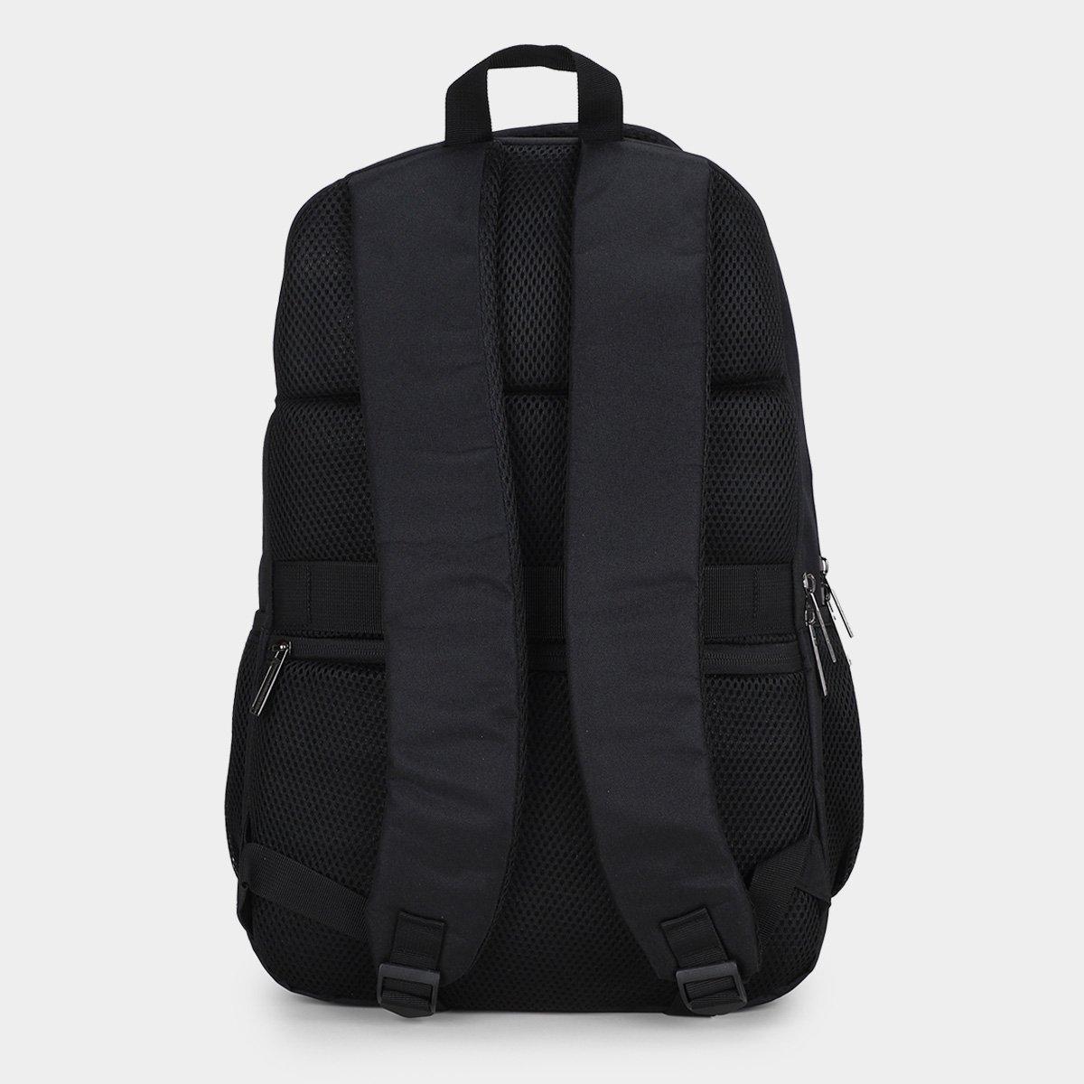 Mochila Sestini Connect Masculina - 4