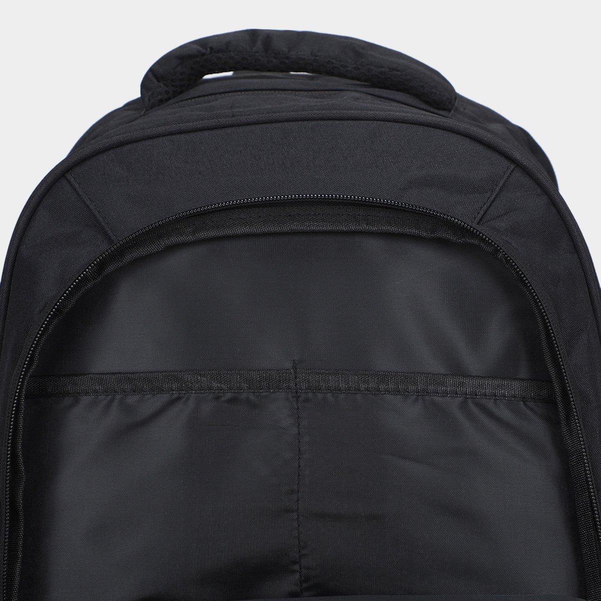 Mochila Sestini Connect Masculina - 5