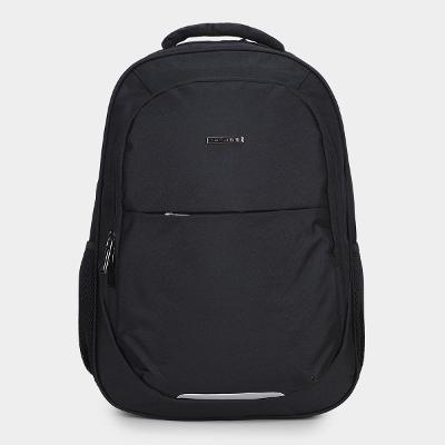 Mochila Sestini Connect Masculina