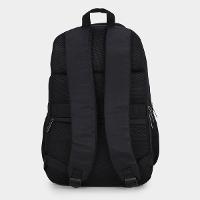 Mochila Sestini Connect Masculina