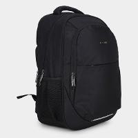 Mochila Sestini Connect Masculina - 3