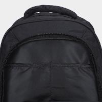 Mochila Sestini Connect Masculina - 5