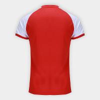 Camiseta Internacional Strong II Feminina - 2