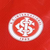 Camiseta Internacional Strong II Feminina