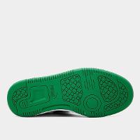 Tênis Infantil Puma Rebound V6 - 5