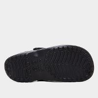 Crocs Infantil Classic Y Jane Clog - 5