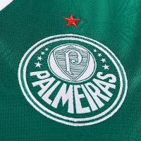 Camisa Palmeiras Puma Torcedor I 25/26 s/n Feminina - 3