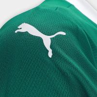 Camisa Palmeiras Puma Torcedor I 25/26 s/n Feminina - 5