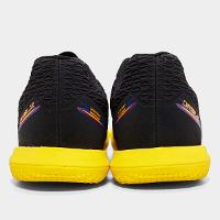 Chuteira Futsal Topper Drible VII Unissex - 3