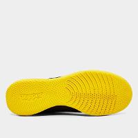 Chuteira Futsal Topper Drible VII Unissex - 6