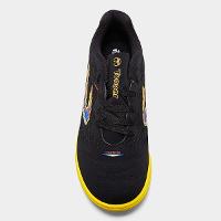 Chuteira Futsal Topper Drible VII Unissex