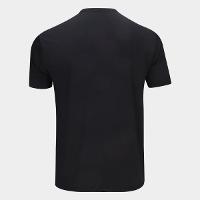 Camiseta Internacional Treino Masculina - 2