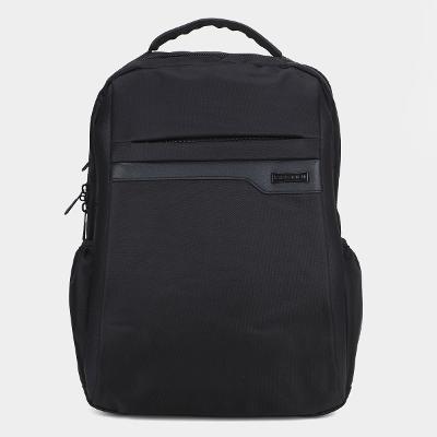 Mochila Sestini Pime Casual Masculina