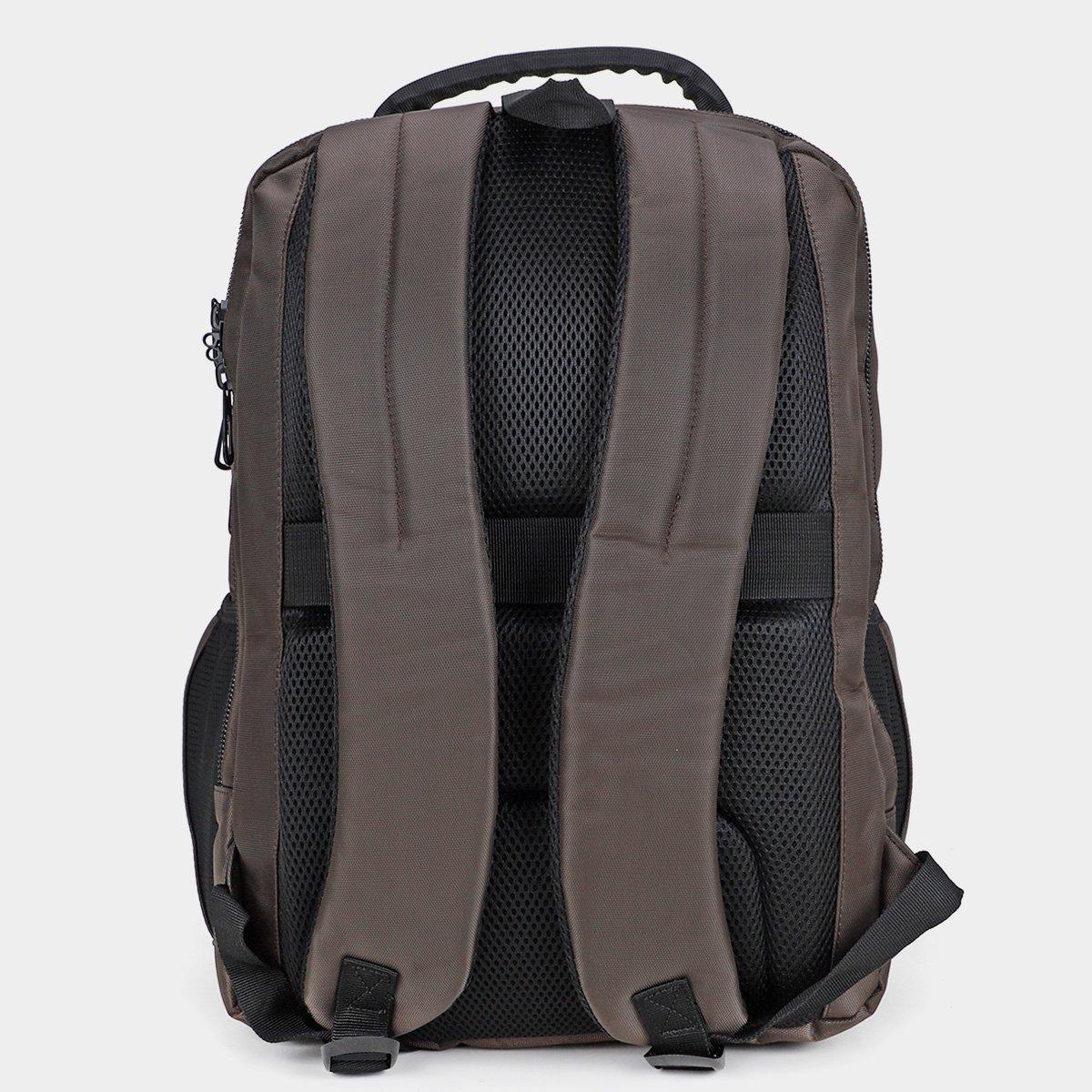 Mochila Sestini Pime Casual Masculina - 3