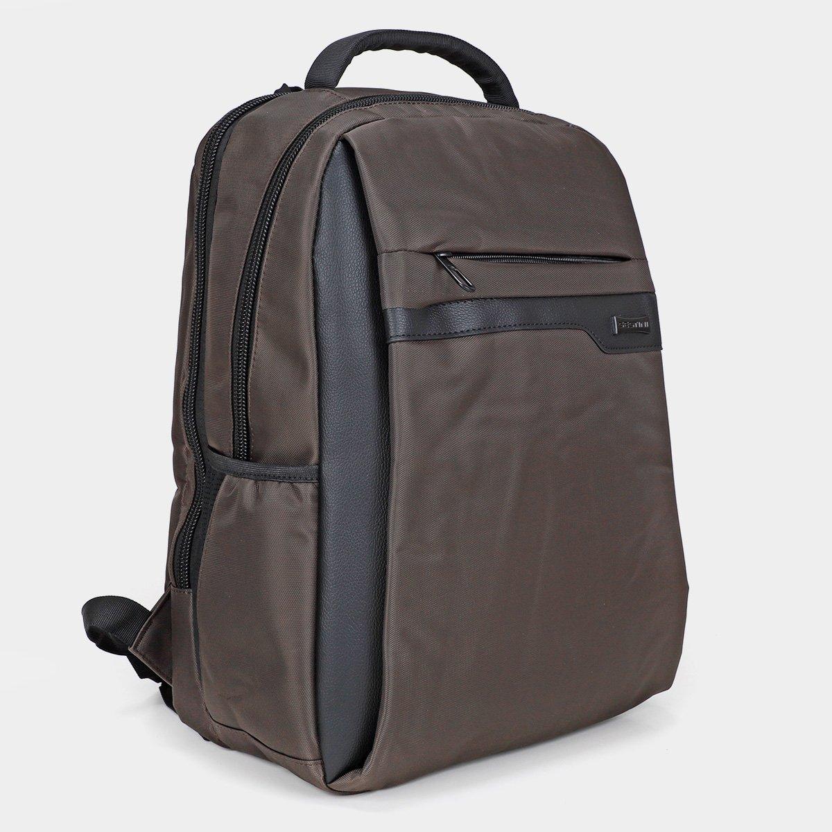 Mochila Sestini Pime Casual Masculina - 4