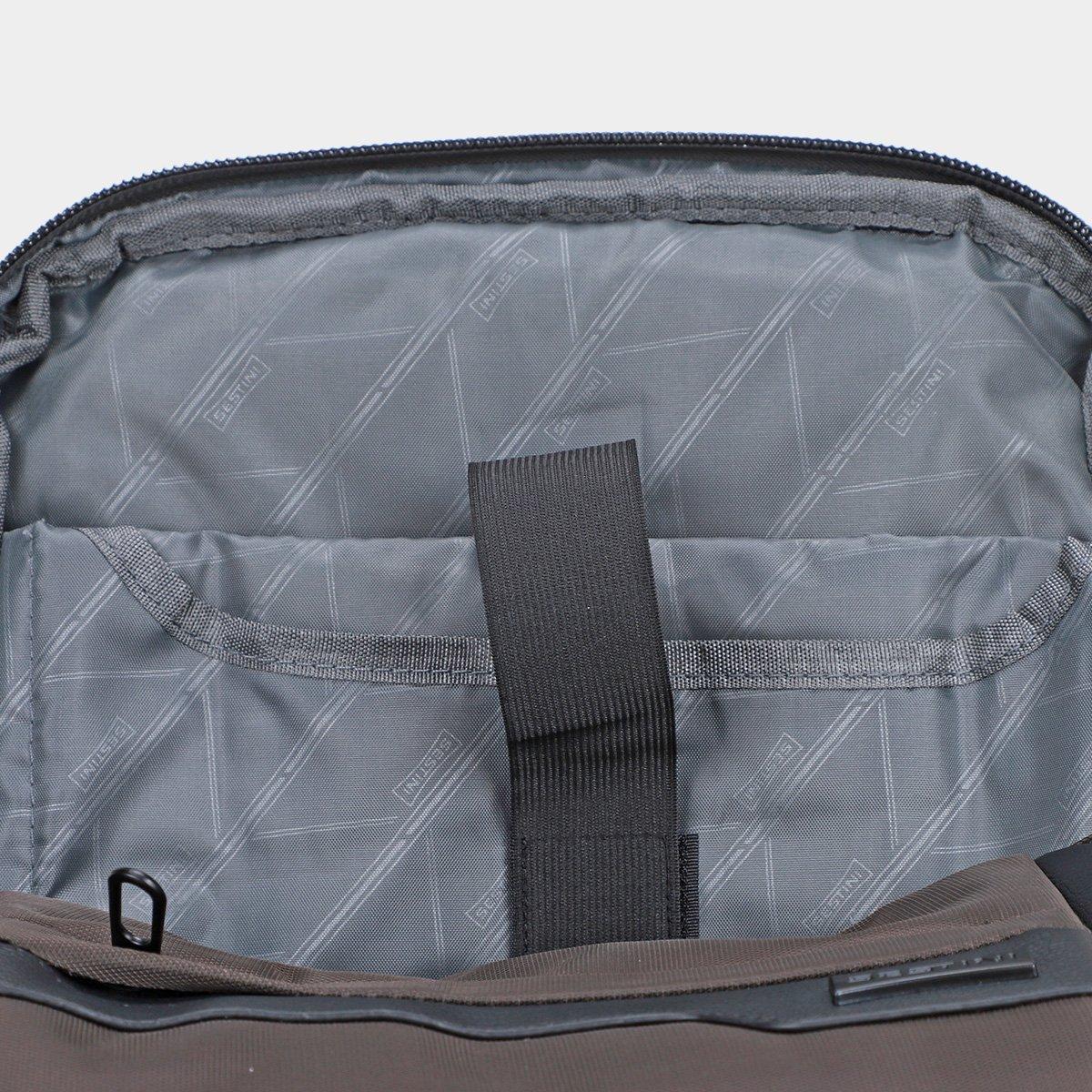 Mochila Sestini Pime Casual Masculina - 5