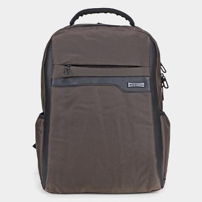 Mochila Sestini Pime Casual Masculina