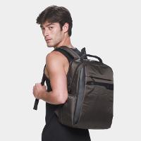 Mochila Sestini Pime Casual Masculina - 2
