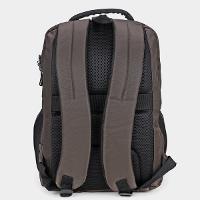 Mochila Sestini Pime Casual Masculina - 3