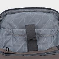 Mochila Sestini Pime Casual Masculina - 5