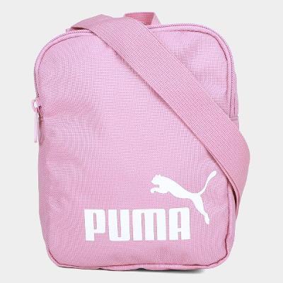 Bolsa Puma Phase Portable