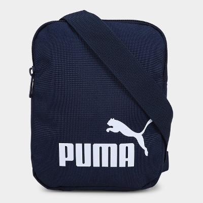 Bolsa Puma Phase Portable