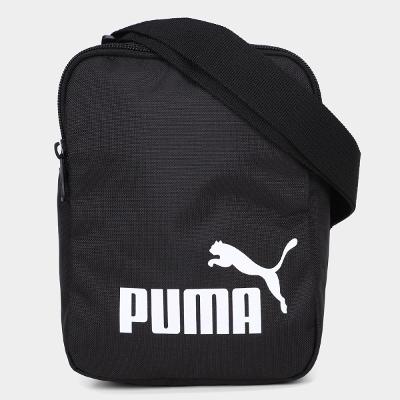 Bolsa Puma Phase Portable