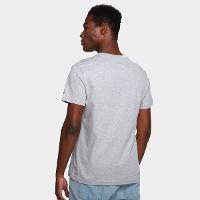 Camiseta Tommy Hilfiger IM Core Masculina - 2