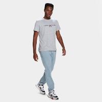 Camiseta Tommy Hilfiger IM Core Masculina - 4