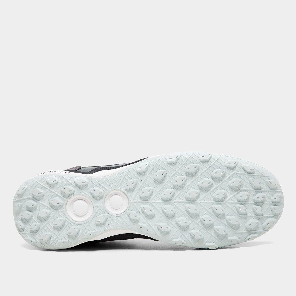 Chuteira Society Joma Fs Reactive Unissex - 5