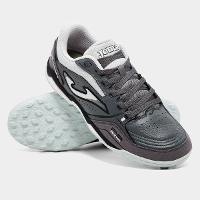 Chuteira Society Joma Fs Reactive Unissex - 2