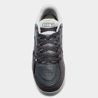 Chuteira Society Joma Fs Reactive Unissex